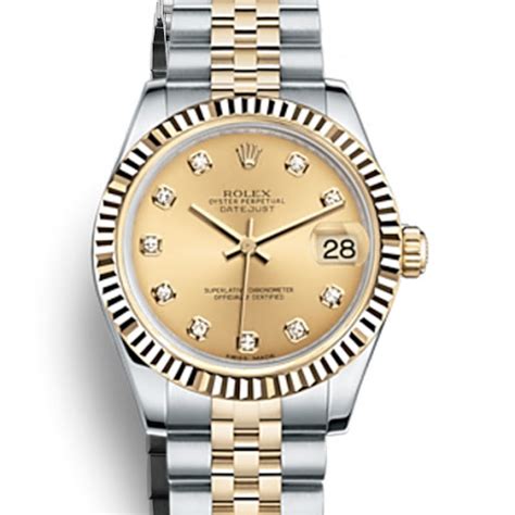 rolex cl5 7220 precio|Rolex datejust price chart.